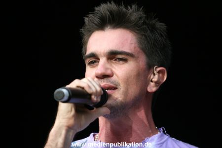 Juanes 07072006 063