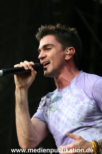 Juanes 07072006 067