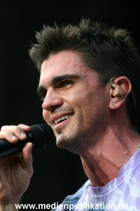 Juanes 07072006 068
