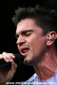 Juanes 07072006 071