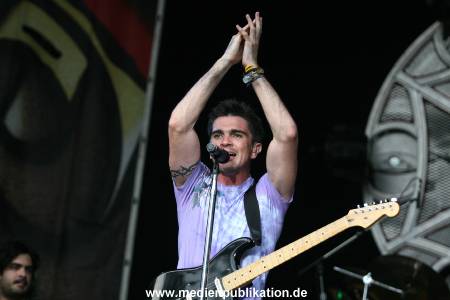 Juanes 07072006 076