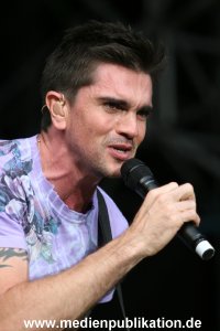 Juanes 07072006 079