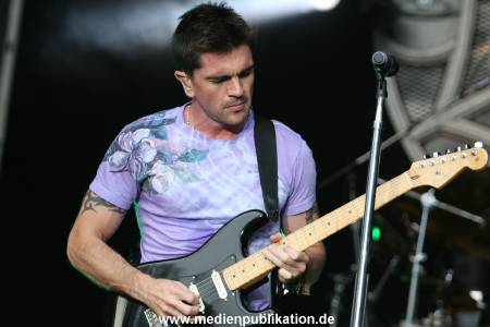 Juanes 07072006 082