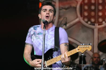 Juanes 07072006 085