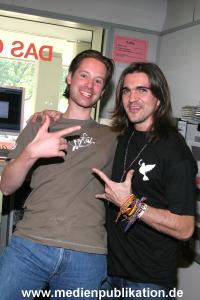 Juanes 24092005 001