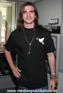 Juanes 24092005 003