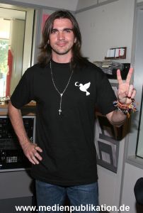 Juanes 24092005 005