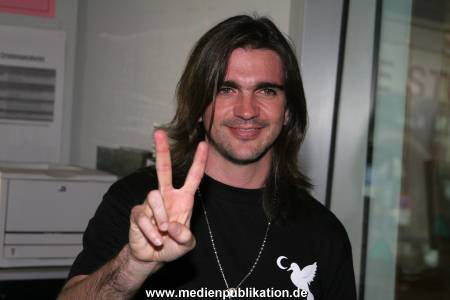 Juanes 24092005 007