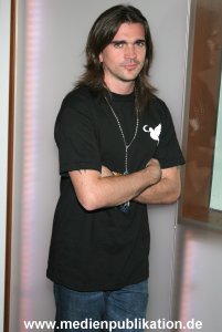 Juanes 24092005 008