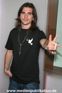 Juanes 24092005 011