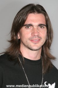 Juanes 24092005 013