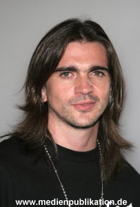 Juanes 24092005 015