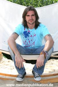 Juanes RHH 13072005 002