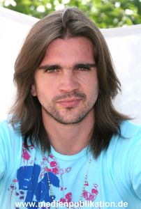 Juanes RHH 13072005 004