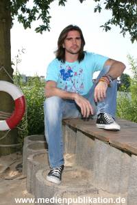 Juanes RHH 13072005 006