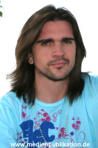 Juanes RHH 13072005 008