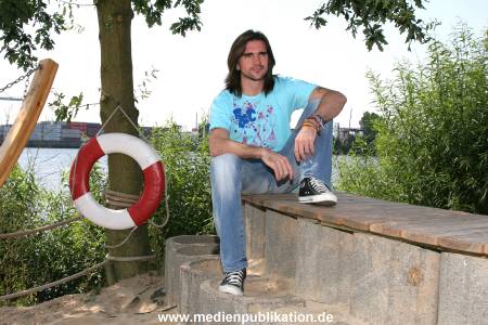 Juanes RHH 13072005 009