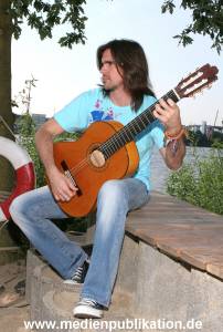 Juanes RHH 13072005 010