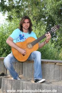 Juanes RHH 13072005 011