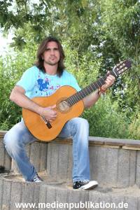 Juanes RHH 13072005 013