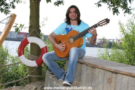 Juanes RHH 13072005 014