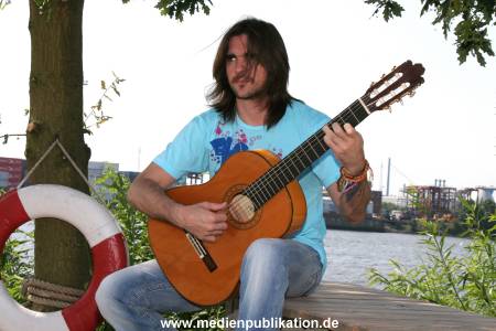 Juanes RHH 13072005 015