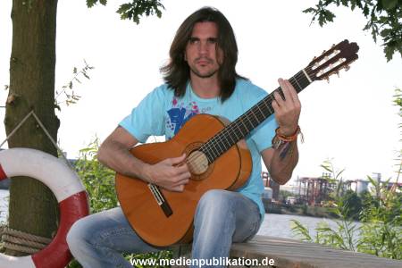 Juanes RHH 13072005 016