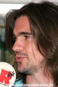 Juanes RHH 13072005 019