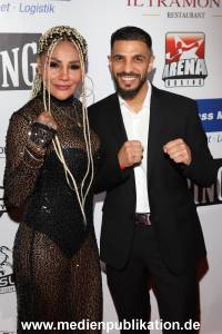 BOXING LEGENDS GALA NIGHT 09122024 115