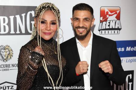 BOXING LEGENDS GALA NIGHT 09122024 116