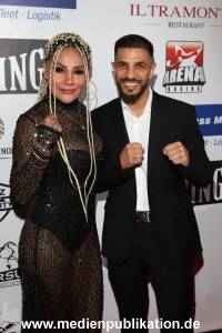 BOXING LEGENDS GALA NIGHT 09122024 117