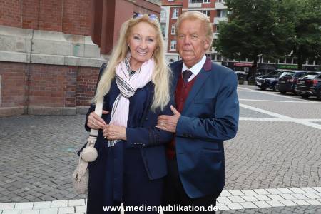 Gedenkfeier Tiedemann 10072025 231