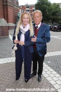 Gedenkfeier Tiedemann 10072025 232