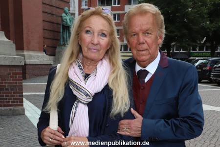 Gedenkfeier Tiedemann 10072025 234