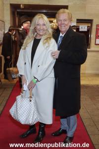 Hansa Theater 25112021 006