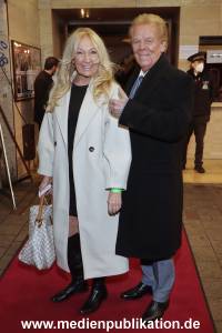 Hansa Theater 25112021 011
