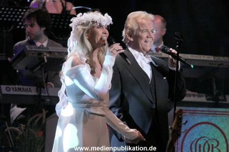 Musikantenstadl 01022009 034