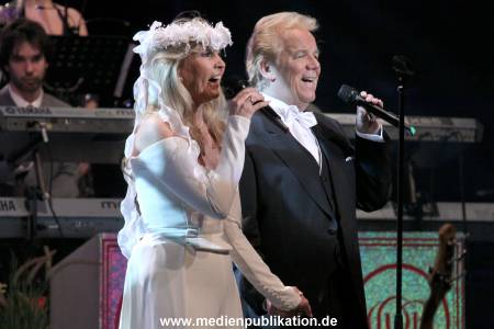 Musikantenstadl 01022009 037