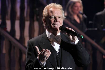Musikantenstadl 01022009 039