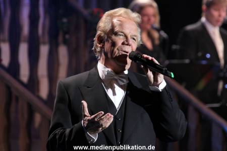 Musikantenstadl 01022009 040