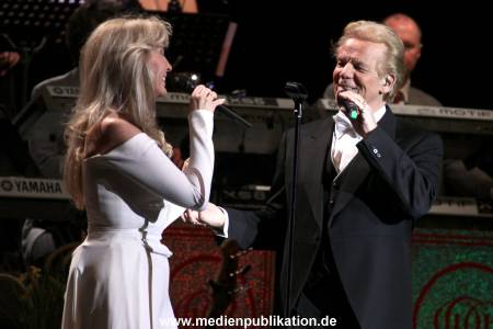 Musikantenstadl 01022009 042