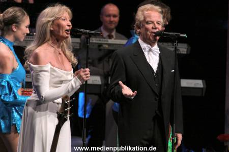 Musikantenstadl 01022009 043