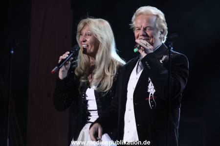 Musikantenstadl 01022009 073