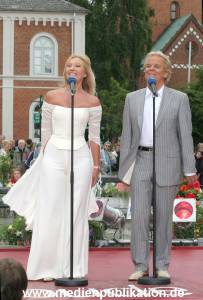 Schaubude 13062005 Seegeberg 062