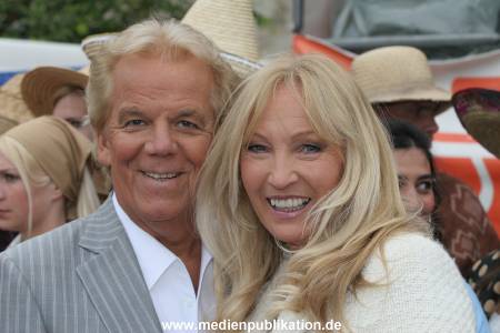 Schaubude 13062005 Seegeberg 069
