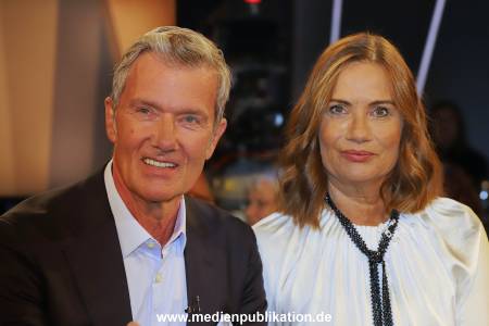 NDRTalkshow 270902024 035