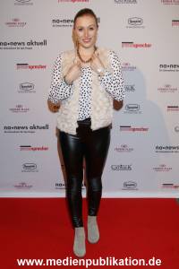 PR Bild Award 03112016 163