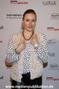 PR Bild Award 03112016 167