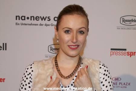 PR Bild Award 03112016 171