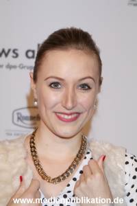 PR Bild Award 03112016 179